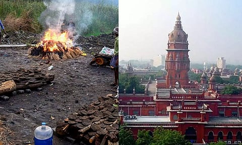 கள்ளக்குறிச்சி விஷச்சாராயம் வழக்கு: 4 பேரை காவலில் எடுத்து விசாரிக்க நீதிமன்றம் அனுமதி