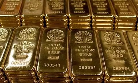 கோப்புப்படம்