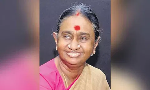 அப்பல்லோ ஆஸ்பத்திரியில் தயாளு அம்மாளுக்கு தொடர் சிகிச்சை
