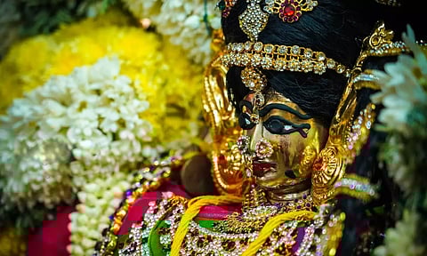 இன்றைய முக்கிய நிகழ்வுகள் மற்றும் பஞ்சாங்கம்- 7 மார்ச் 2025