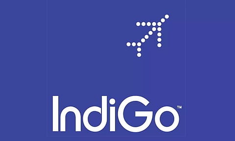 இந்தியாவில் இருந்து மான்செஸ்டர், ஆம்ஸ்டர்டாமுக்கு நேரடி விமானங்களை இயக்கும் இண்டிகோ