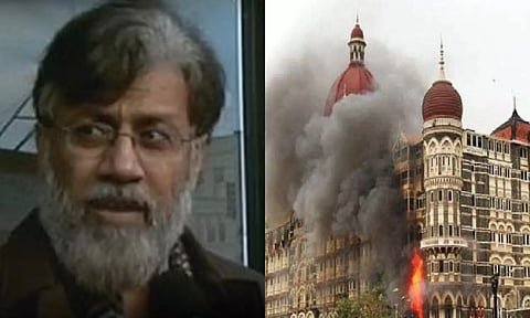 மும்பை தாக்குதல் குற்றவாளியை நாடு கடத்தும் விவகாரம்.. அதிரடி காட்டிய அமெரிக்க நீதிமன்றம்