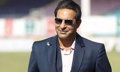 சாம்பியன்ஸ் டிராபி இறுதிப்போட்டி: இந்த அணிதான் வெற்றி பெறும்.. முன்னாள் பாக், வீரர் கணிப்பு