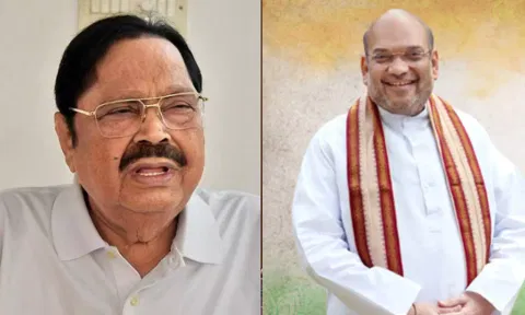 பெரிய மனிதர்கள் எது வேண்டுமானாலும் பேசிவிட்டு போகலாம்-அமைச்சர் துரைமுருகன்