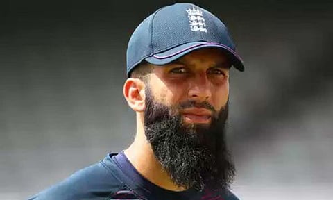 விளையாடுவதற்கு ஒருநாள் கிரிக்கெட் மோசமானது: மொயீன் அலி