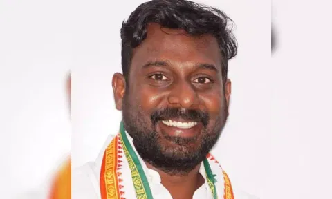 ரெயில் பயணிகளின் நீண்ட நாள் கோரிக்கைகளை பாராளுமன்றத்தில் விவாதிக்க வேண்டும்- விஜய் வசந்த் தீர்மானம்