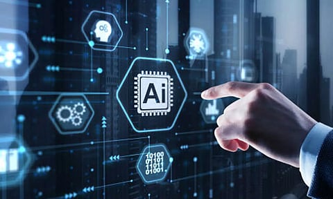 இன்னும் 2 ஆண்டுகளில் செயற்கை நுண்ணறிவு துறையில் 23 லட்சம் வேலைவாய்ப்புகள் உருவாகும்