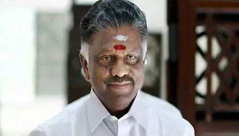 கரும்புக்கான ஆதார விலையை ரூ.5 ஆயிரமாக உயர்த்த வேண்டும்- ஓ.பன்னீர் செல்வம் வலியுறுத்தல்