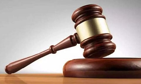 உ.பி.யில் 24 பேர் படுகொலை செய்யப்பட்ட வழக்கு: 44 வருடத்திற்குப் பிறகு 3 பேர் குற்றவாளி என நீதிமன்றம் தீர்ப்பு