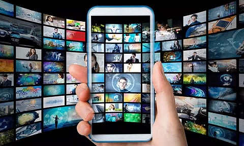 இந்த வார ஓடிடியில் என்ன பார்க்கலாம்?