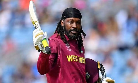 கெயில் பெயரில் நடந்த பண மோசடி.. சகோதரியிடம் ரூ.2.8 கோடி பணம் வாங்கி ஏமாற்றிய சகோதரன்