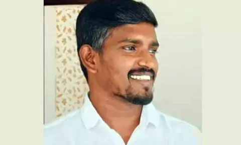 வேலாயுதம்