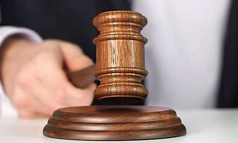 உ.பி.யில் 24 தலித்கள் படுகொலை: 44 வருடத்திற்குப் பிறகு 3 பேருக்கு மரண தண்டனை விதித்த நீதிமன்றம்