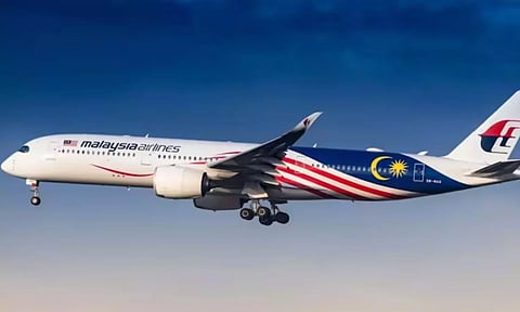 இன்றும் மாயமாகவே இருக்கும் மலேசிய விமானம்: மீண்டும் தொடங்கிய தேடுதல் வேட்டை