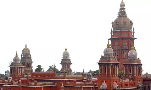 டாஸ்மாக் விவகாரத்தில் அமலாக்கத்துறை விசாரிக்க தடை - சென்னை உயர்நீதிமன்றம்