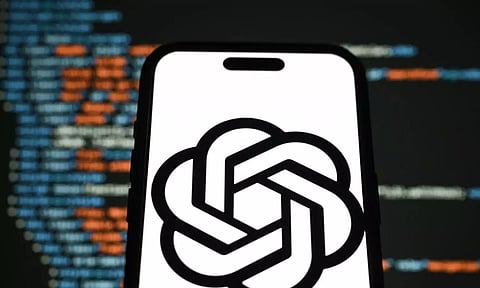 சொந்த மகன்களை கொலை செய்தவர்.. தன்னைப் பற்றி ChatGPT சொன்ன பதிலால் அதிர்ந்த தந்தை - OPEN AI மீது வழக்கு