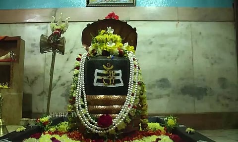 இன்றைய முக்கிய நிகழ்வுகள் மற்றும் பஞ்சாங்கம்- 24 மார்ச் 2025