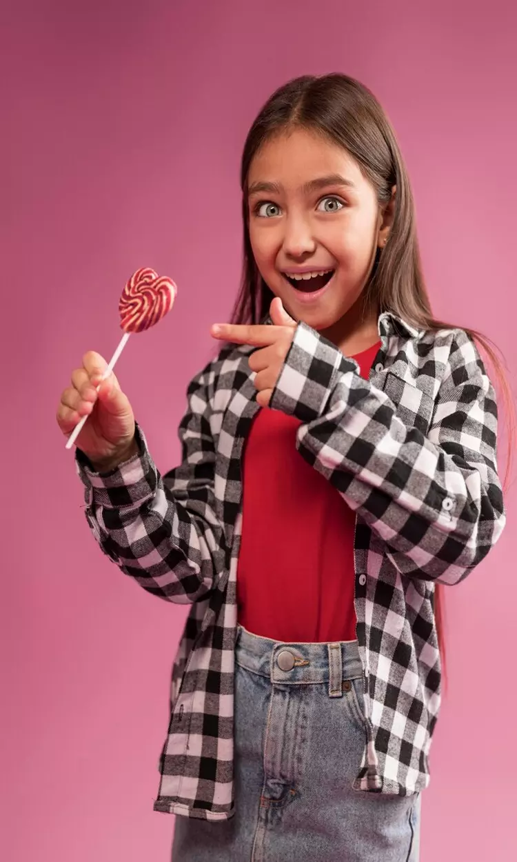 அறிவாற்றலை பாதிக்கும் அதிகப்படியான சர்க்கரை