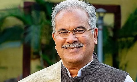 காங்கிரஸ் முன்னாள் முதல்-மந்திரி வீட்டில் சி.பி.ஐ. சோதனை: மதுபான ஊழல் வழக்கில் சிக்குகிறாரா?