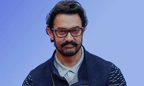 நட்சத்திர அந்தஸ்து நிரந்தரம் அல்ல- அமீர்கான்