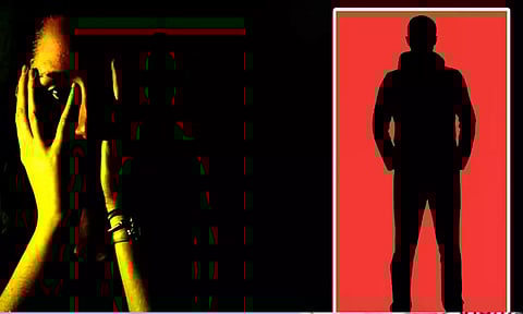 உ.பி: கல்லூரி மாணவிக்கு பாலியல் வன்கொடுமை.. வீடியோவை காட்டி பிளாக்மெயில் - மதமாற்றம் அம்பலம்!