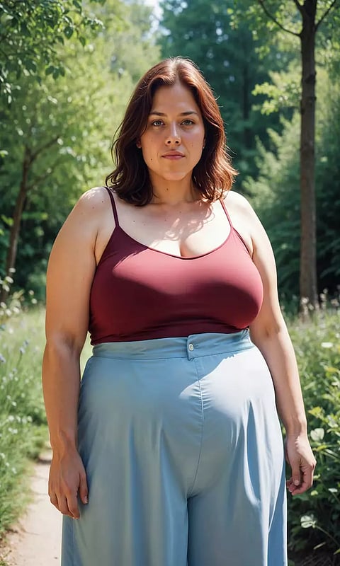 உடல் பருமனை குறைக்க உதவும் இயற்கை வைத்தியம்