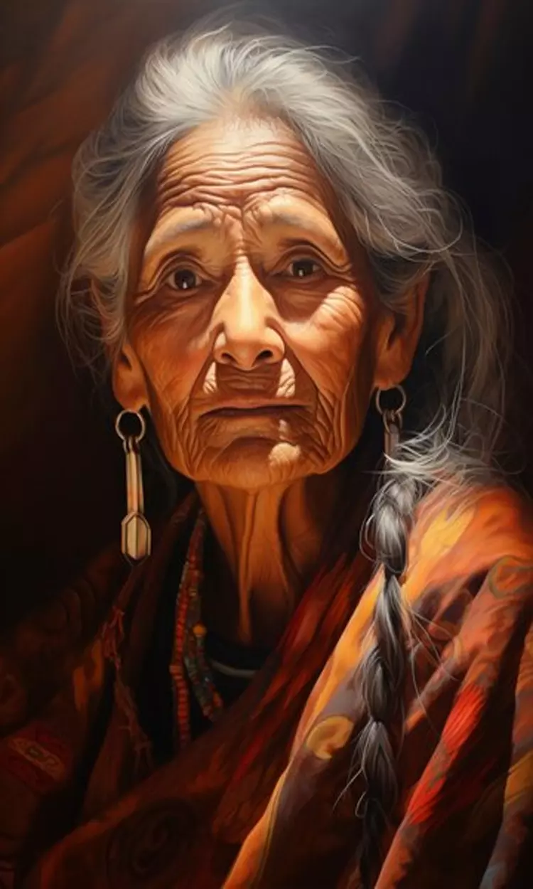 100 வயது வரை வாழ ஆசையா? எச்சரிக்கை... இதய நோயால் 58.3 சதவீதம் பேர் இறப்பு