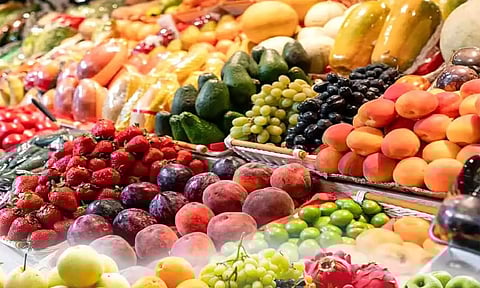 பழச்சாறு சிறந்ததா.. பழம் சிறந்ததா..?