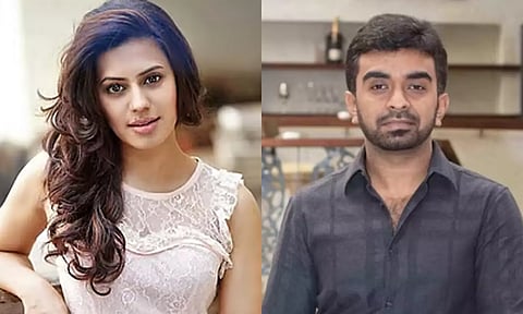 நடிகை ரன்யா ராவிடம் இருந்து விவாகரத்து கோரி கணவர் மனு தாக்கல்