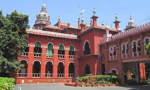 ED-க்கு எதிரான வழக்கை வேறு ஐகோர்ட்டுக்கு மாற்ற வேண்டும்-சுப்ரீம் கோர்ட்டில் தமிழக அரசு மனுதாக்கல்