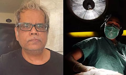 இதய அறுவை சிகிச்சை செய்துகொண்ட 7 பேர் உயிரிழந்த விவகாரம் - போலி மருத்துவர் கைது