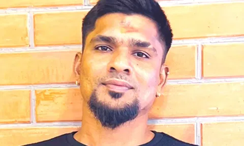 ஜிம்மில் கொடுத்த ஊக்கமருந்தை பயன்படுத்திய வாலிபர்- 3 நாட்களாக சிறுநீர் வெளியேறாமல் உயிரிழந்த பரிதாபம்