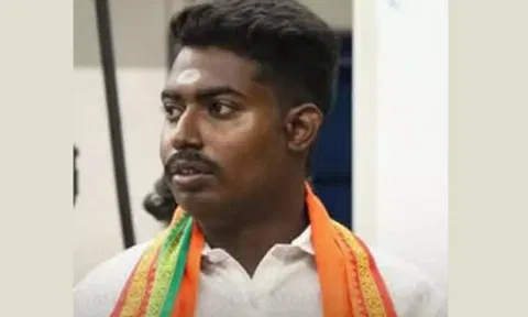 விக்கி என்ற ராஜகணபதி 