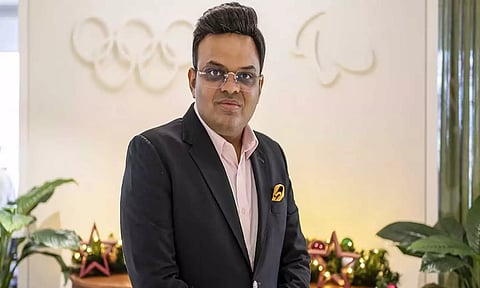 உலக டெஸ்ட் சாம்பியன்ஷிப், ஒருநாள் போட்டி விதிகளில் மாற்றம் கொண்டுவர ஐசிசி முடிவு