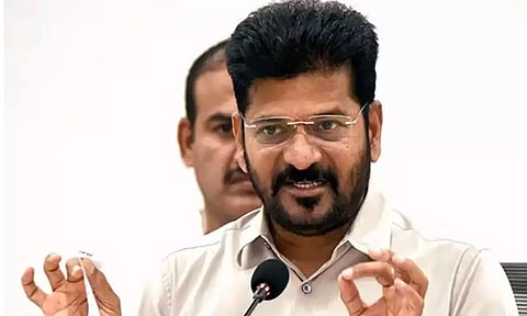 இடஒதுக்கீடு: நாட்டின் முதல் மாநிலமாக எஸ்.சி. சமூகத்தினரை வகைப்படுத்திய தெலுங்கானா