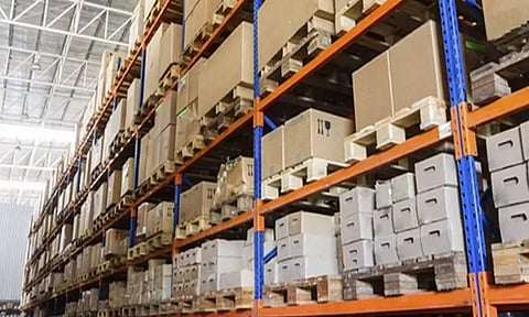 போதை மாத்திரைகள் விற்பனை- பிரபல தனியார் நிறுவனத்தின் இயக்குனர்கள் மீது வழக்குப்பதிவு