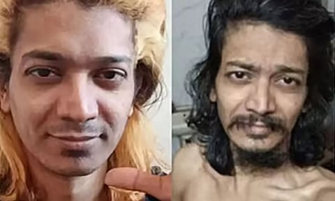 மாநகரம் நடிகர் ஸ்ரீ-க்கு என்ன ஆனது? குடும்பத்தினர் விளக்கம்