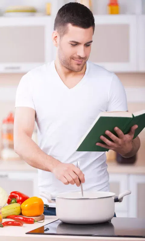 இந்த வார சமையல் டிப்ஸ் உங்களுக்காக...!