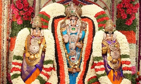 இன்றைய முக்கிய நிகழ்வுகள் மற்றும் பஞ்சாங்கம்-23 ஏப்ரல் 2025