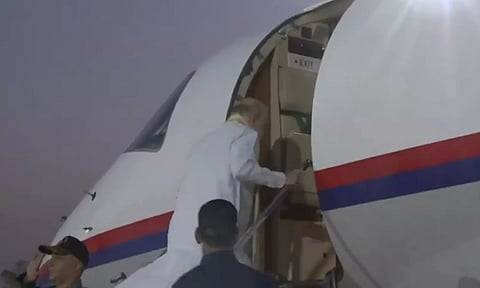 பயங்கரவாதிகள் தாக்குதலில் 26 பேர்பலி: காஷ்மீர் விரைகிறார் அமித்ஷா