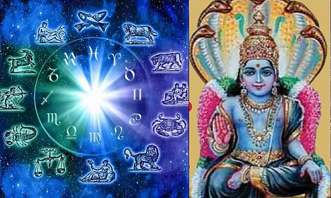 சதயம் நட்சத்திர பலன்கள்