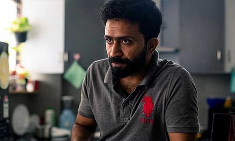 திரைப்படங்களில் நடிக்க நடிகர் ஷைன் டாம் சாக்கோவுக்கு தடை விதிக்க முடிவு