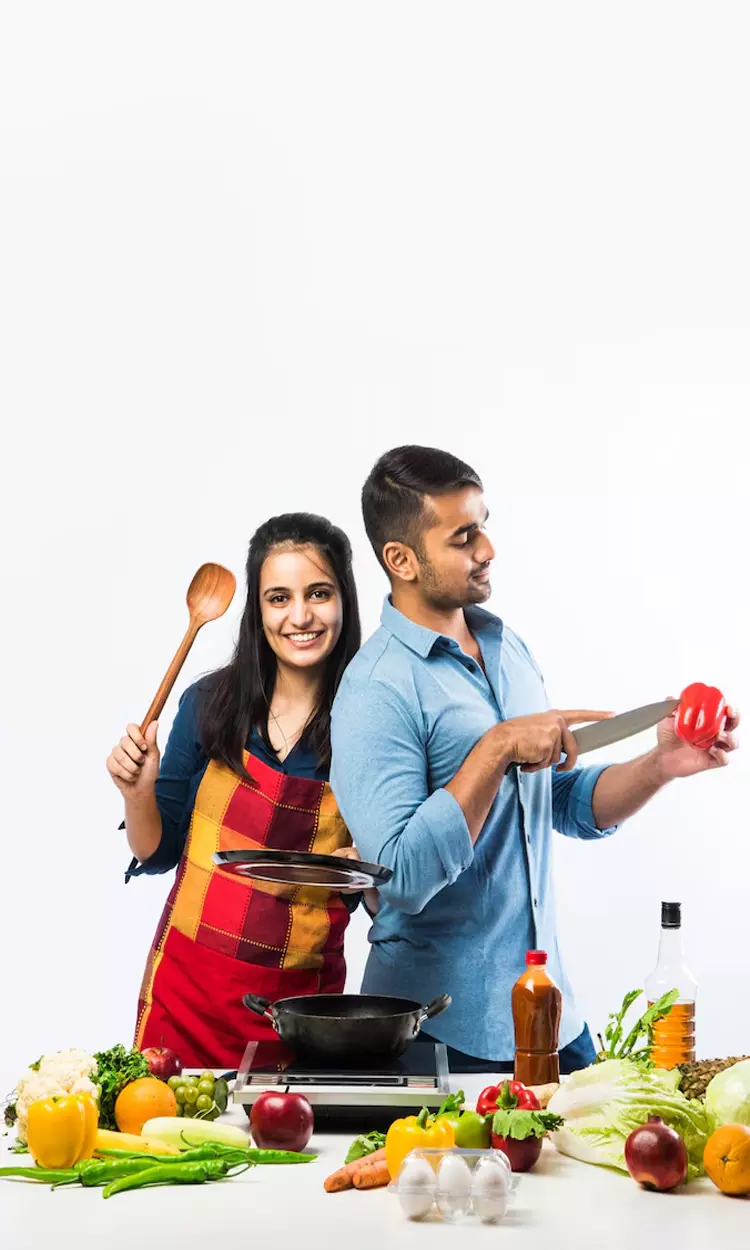 சமையலுக்கு மேலும் சுவை கூட்ட ஒருசில டிப்ஸ் part 2