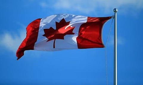 பஹல்காம் தாக்குதல் எதிரொலி- இந்திய பயணத்தை தவிர்க்குமாறு கனடா எச்சரிக்கை