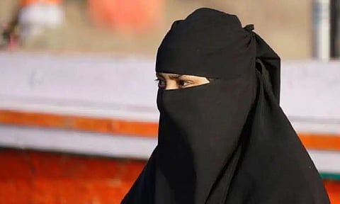 "இந்துக்களால் கொல்லப்பட வேண்டும்.." இஸ்லாமிய கர்ப்பிணி பெண்ணுக்கு சிகிச்சை மறுத்த மருத்துவர்