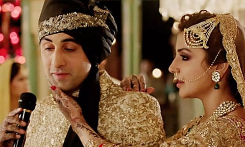 ஒரு பாடலால் நின்ற திருமணம்.. முன்னாள் காதலியின் நினைவு வந்ததால் மணமகன் எடுத்த பகீர் முடிவு