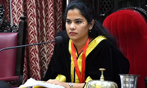 ஓட்டேரி நல்லா, விருகம்பாக்கம் கால்வாய்கள் ரூ.95 கோடியில் சீரமைக்க முடிவு- மாநகராட்சி கூட்டத்தில் தீர்மானம்