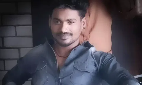 கைதான ராஜேஷ் கண்ணா