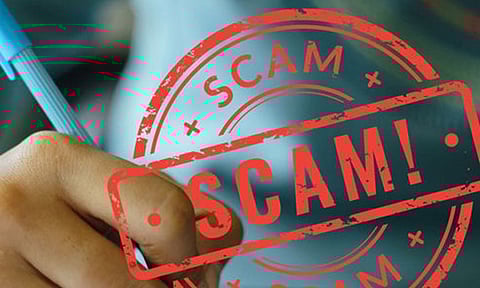 2024 நீட் தேர்வில் முறைகேடு: 14 மாணவர்களின் சேர்க்கை ரத்து - 26 பேர் சஸ்பெண்டு