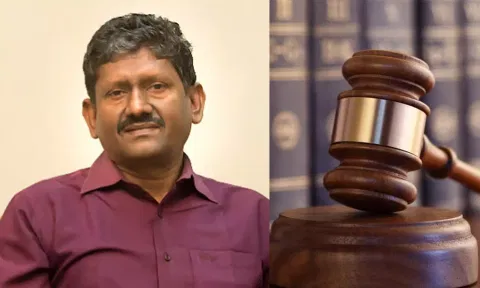 ஐ.ஏ.எஸ். அதிகாரி சகாயத்துக்கு ஏன் போலீஸ் பாதுகாப்பு வழங்கவில்லை? மதுரை மாவட்ட கோர்ட் கேள்வி